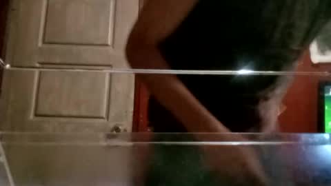 Snapshot of nocturnus1980 chatting on April 14, 2026, 7:20 pm nocturnus1980 online show from April 14, 2026, 7:20 pm