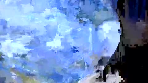 Jonny Coxman online show from February 27, 2026, 10:37 am