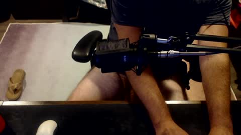 dannyboy online show from August 6, 2026, 12:07 pm