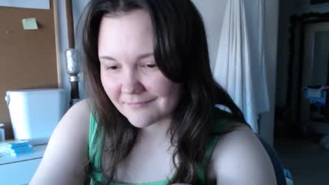 nodarell online show from March 2, 2026, 12:34 pm