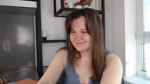 nodarell online show from April 17, 2026, 2:53 pm