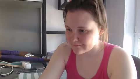 Snapshot of nodarell chatting on May 14, 2026, 2:13 pm nodarell online show from May 14, 2026, 2:13 pm