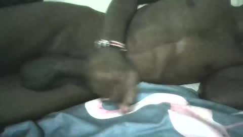 noella1234 online show from April 11, 2026, 10:03 pm