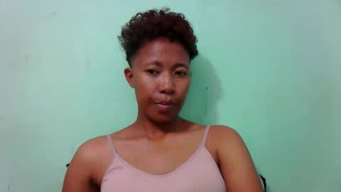 Snapshot of noella711128 chatting on September 17, 2025, 11:56 am noella711128 online show from September 17, 2025, 11:56 am