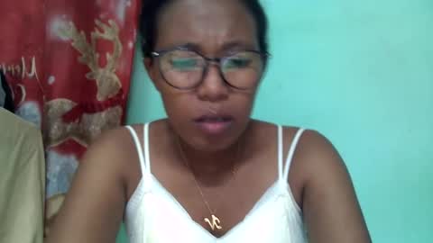 Snapshot of noellah chatting on February 27, 2025, 4:53 pm noellah online show from February 27, 2025, 4:53 pm