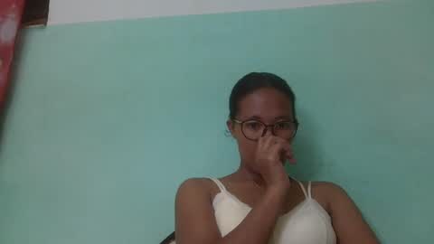 Snapshot of noellah chatting on March 2, 2025, 2:00 pm noellah online show from March 2, 2025, 2:00 pm