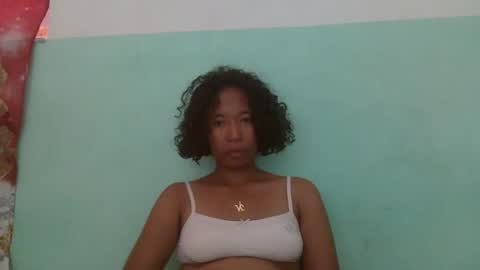 Snapshot of noellah chatting on March 5, 2025, 9:38 am noellah online show from March 5, 2025, 9:38 am