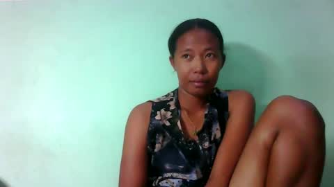 Snapshot of noellah chatting on March 12, 2025, 11:53 am noellah online show from March 12, 2025, 11:53 am