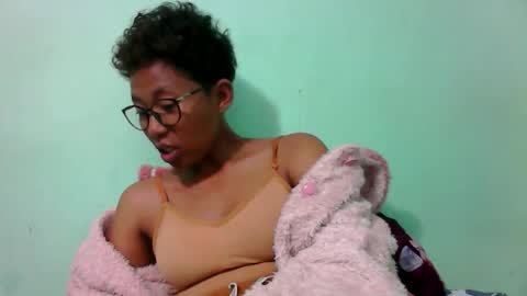 Snapshot of noellah chatting on September 14, 2025, 7:13 pm noellah online show from September 14, 2025, 7:13 pm