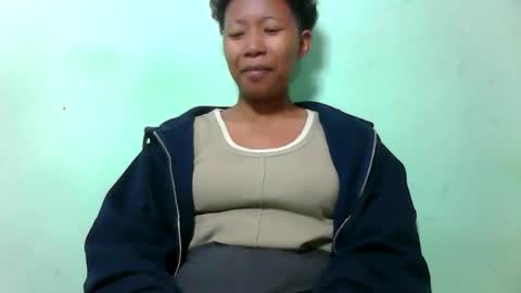 Snapshot of noellah chatting on September 25, 2025, 7:23 am noellah online show from September 25, 2025, 7:23 am