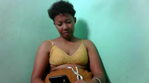 Snapshot of noellah chatting on September 30, 2025, 8:36 pm noellah online show from September 30, 2025, 8:36 pm