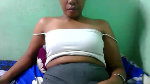 Snapshot of noellah chatting on October 13, 2025, 6:52 pm noellah online show from October 13, 2025, 6:52 pm