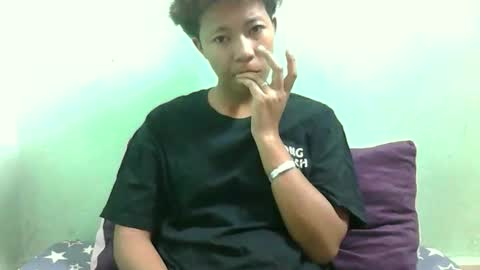 Snapshot of noellah chatting on October 24, 2025, 3:14 am noellah online show from October 24, 2025, 3:14 am