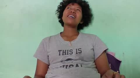 noellah online show from April 18, 2026, 6:28 am