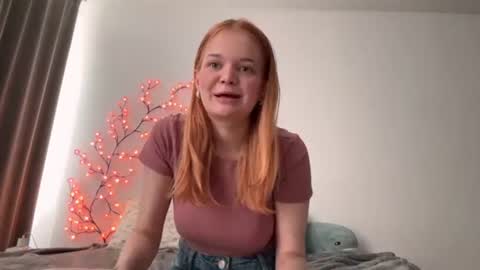 Elly online show from June 24, 2026, 9:08 am