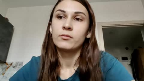 Snapshot of noellehosoi chatting on April 17, 2026, 8:50 am Mia online show from April 17, 2026, 8:50 am