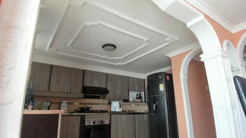 Snapshot of noemibcnz chatting on March 7, 2025, 3:49 pm In instagram dayhannanoemi online show from March 7, 2025, 3:49 pm