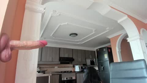 Snapshot of noemibcnz chatting on September 26, 2025, 2:54 pm In instagram dayhannanoemi online show from September 26, 2025, 2:54 pm