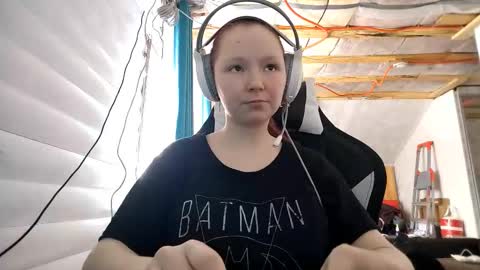 Lisa online show from February 14, 2026, 7:38 am