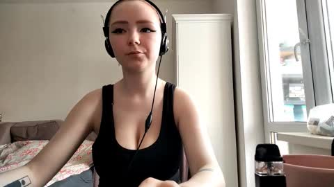 Lisa online show from February 26, 2026, 10:14 am