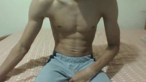 nofacebaby_ online show from September 20, 2025, 10:11 pm