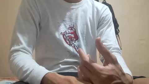 nofacebaby_ online show from October 27, 2025, 1:20 am