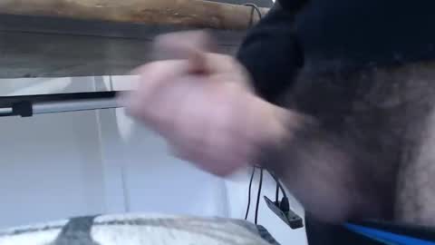 Snapshot of nofacedad90 chatting on October 22, 2025, 3:12 pm nofacedad90 online show from October 22, 2025, 3:12 pm