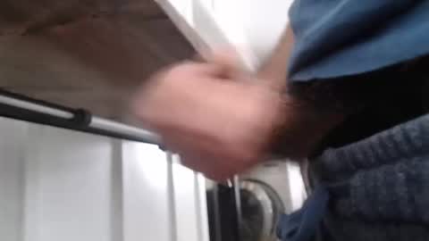 Snapshot of nofacedad90 chatting on November 10, 2025, 3:00 pm nofacedad90 online show from November 10, 2025, 3:00 pm