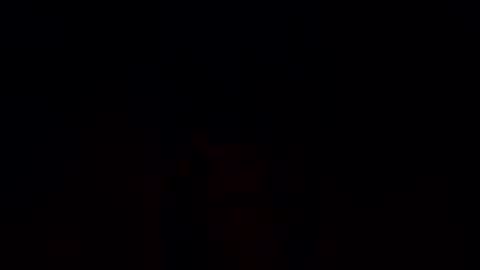 nofacejacobc online show from February 24, 2026, 6:11 am