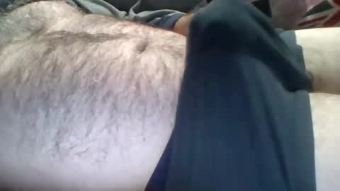 nofaceplease online show from January 10, 2025, 10:25 pm