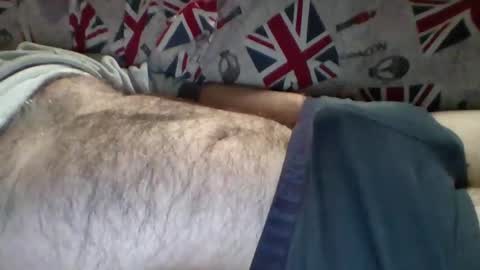 nofaceplease online show from February 2, 2025, 1:12 am