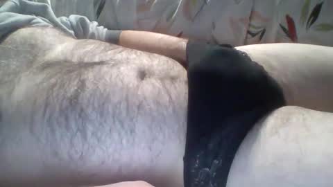 nofaceplease online show from March 27, 2026, 10:53 pm