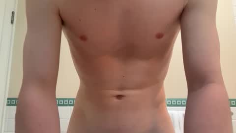 nofacetwink67 online show from February 25, 2026, 11:14 pm