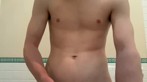 nofacetwink67 online show from June 10, 2026, 3:29 am