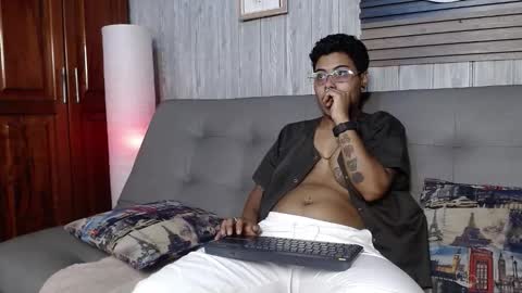 noha online show from March 10, 2026, 2:22 pm