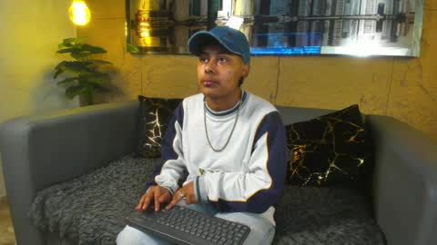 noha online show from April 5, 2026, 2:25 pm