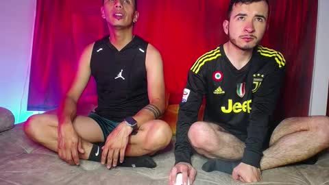 Snapshot of noha_and_iam1 chatting on December 16, 2025, 11:37 am noha_and_iam1 online show from December 16, 2025, 11:37 am