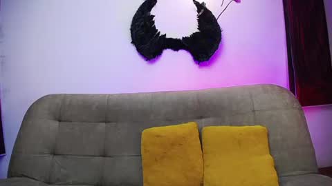 noha_and_iam1 online show from June 11, 2026, 12:32 am