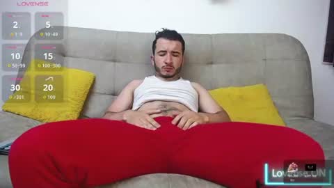 noha_and_iam1 online show from July 8, 2026, 12:37 am