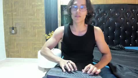     online show from February 27, 2026, 3:28 am