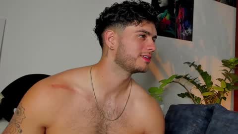 Snapshot of noha_miler chatting on January 29, 2025, 4:36 am kevin online show from January 29, 2025, 4:36 am