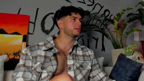 Snapshot of noha_miler chatting on March 4, 2025, 10:38 pm kevin online show from March 4, 2025, 10:38 pm