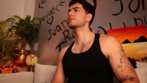 Snapshot of noha_miler chatting on September 24, 2025, 12:25 am kevin online show from September 24, 2025, 12:25 am