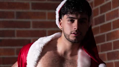 kevin online show from January 12, 2026, 12:27 am