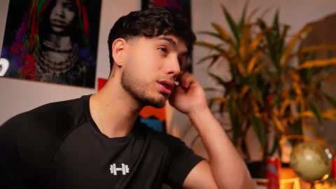 kevin online show from March 17, 2026, 11:30 pm