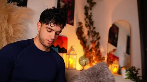 kevin online show from April 15, 2026, 7:21 pm