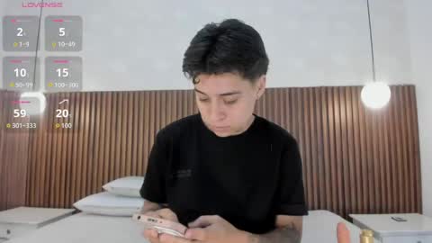Snapshot of noha_parker chatting on May 11, 2026, 8:17 pm Noha online show from May 11, 2026, 8:17 pm