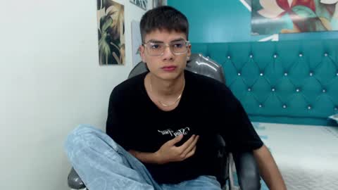 Snapshot of noha_scott chatting on December 29, 2024, 11:08 pm Noha Scott online show from December 29, 2024, 11:08 pm