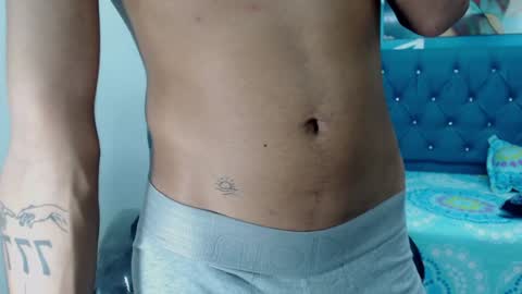 Snapshot of noha_scott chatting on January 23, 2025, 1:51 am Noha Scott online show from January 23, 2025, 1:51 am