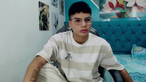 Snapshot of noha_scott chatting on February 11, 2025, 10:39 pm Noha Scott online show from February 11, 2025, 10:39 pm